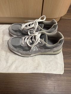 （分類：）位於 。 由 kel1217 提交（商品編號 1399765199，圖片 1）。簡介： 。