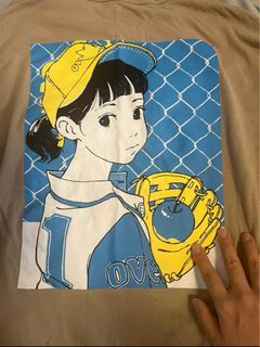 （分類：）位於 。 由 ffffmmmk 提交（商品編號 1399785670，圖片 1）。簡介： 。