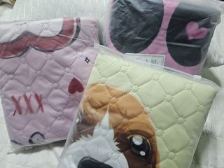 (Category: ) located in . Submitted by petspal (Listing ID 1399658230, Image 1). Description: .