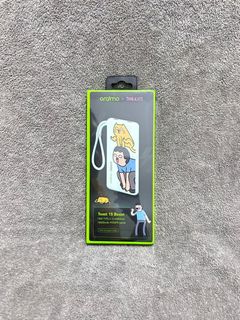 (Kategori: ) berada di . Dikirim oleh heysalsaa (ID iklan 1399793295, Gambar 1). Deskripsi: .