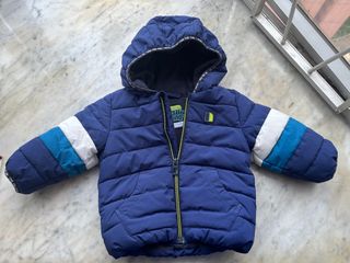 （分類：）位於 。 由 dearjjy 提交（商品編號 1399703483，圖片 1）。簡介： 。