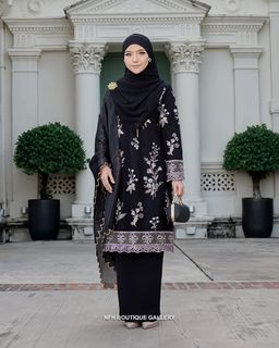 (Category: ) located in . Submitted by cikzu90 (Listing ID 1399803789, Image 1). Description: .