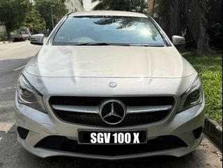 (Category: ) located in . Submitted by joditoh (Listing ID 1399659407, Image 1). Description: .
