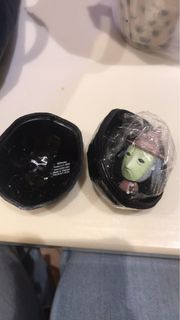 (Category: ) located in . Submitted by khali0821 (Listing ID 1399639683, Image 1). Description: .
