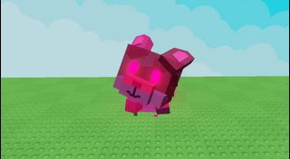 (Category: ) located in . Submitted by scynsa (Listing ID 1399678680, Image 1). Description: .