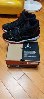 （分類：）位於 。 由 MJ23Forever 提交（商品編號 1399746608，圖片 1）。簡介： 。