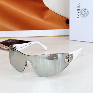 Nike Air Jordan 4 淺藍色花卉運動鞋64246531830275110