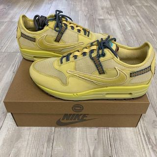 （分類：）位於 。 由 ps_0415 提交（商品編號 1399785894，圖片 1）。簡介： 。