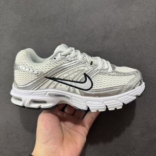 Nike Air Max Tailwind IV 女士運動鞋64247024680961110