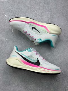 Nike Air Zoom Pegasus 41代 網面透氣跑步鞋 36-4564247024694145110