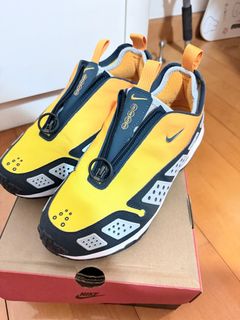 （分類：）位於 。 由 l4lun 提交（商品編號 1399816774，圖片 1）。簡介： 。