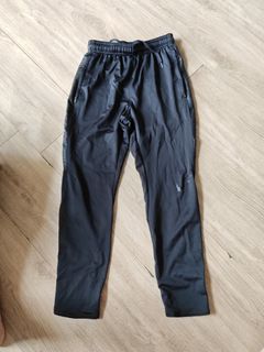 Nike Dri-FIT童裝中碼運動長褲64246338276483110