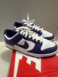 （分類：）位於 。 由 chanvison 提交（商品編號 1399711527，圖片 1）。簡介： 。