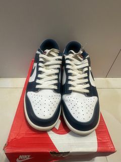 （分類：）位於 。 由 chanvison 提交（商品編號 1399710795，圖片 1）。簡介： 。