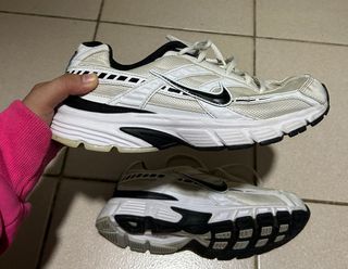 (Category: ) located in . Submitted by aphcollection (Listing ID 1399810375, Image 1). Description: .