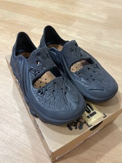 (Category: ) located in . Submitted by sgnumberoneeee (Listing ID 1399782856, Image 1). Description: .