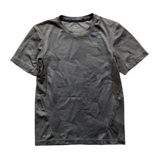 (Category: ) located in . Submitted by damzqstore (Listing ID 1399808035, Image 1). Description: .