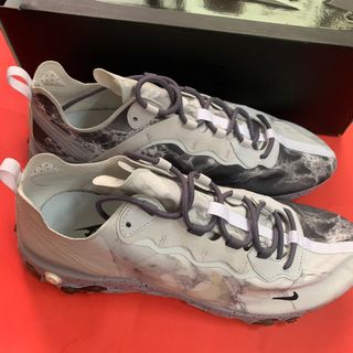 (Category: ) located in . Submitted by urbanwear (Listing ID 1399768144, Image 1). Description: .