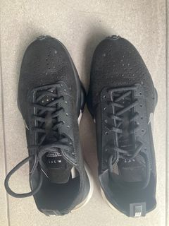 （分類：）位於 。 由 bangersmash66 提交（商品編號 1399730694，圖片 1）。簡介： 。