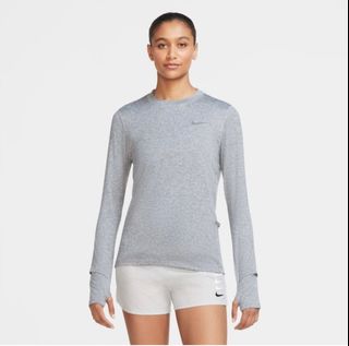 (Category: ) located in . Submitted by Ma_preloved (Listing ID 1399799382, Image 1). Description: .