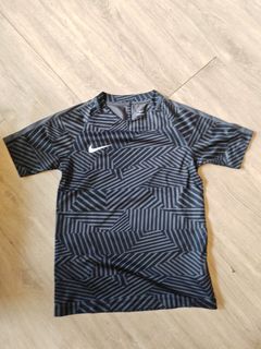 Nike 童裝S運動上衣64246852349185110