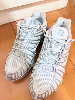 （分類：）位於 。 由 l4lun 提交（商品編號 1399816690，圖片 1）。簡介： 。