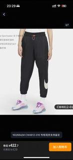 （分類：）位於 。 由 lu757438 提交（商品編號 1399798756，圖片 1）。簡介： 。