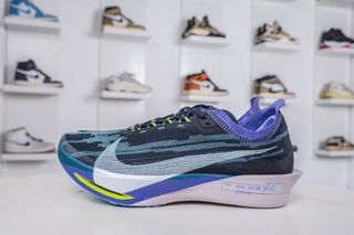 (Category: ) located in . Submitted by wzkicks0288 (Listing ID 1242850495, Image 1). Description: .