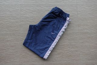 (Category: ) located in . Submitted by xito.thrift (Listing ID 1399656780, Image 1). Description: .
