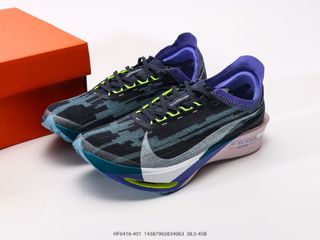 (Category: ) located in . Submitted by outlet_sneakers_shop (Listing ID 1399749812, Image 1). Description: .