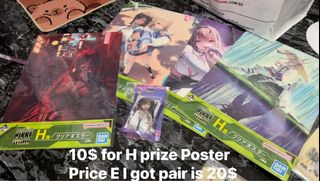 (Category: ) located in . Submitted by figuresfans (Listing ID 1399786582, Image 1). Description: .
