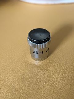 （分類：）位於 。 由 spaqin 提交（商品編號 1399652269，圖片 1）。簡介： 。