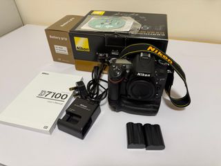 （分類：）位於 。 由 nullmatric 提交（商品編號 1399766614，圖片 1）。簡介： 。