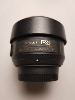 (Category: ) located in . Submitted by izuharu (Listing ID 1399722920, Image 1). Description: .