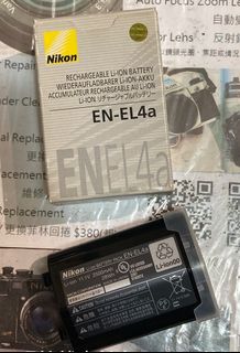 （分類：）位於 。 由 monsterpiggy2019 提交（商品編號 278639241，圖片 1）。簡介： 。