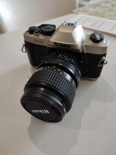 Camera zoom lens For Sale Buy 100+ Camera zoom lens online