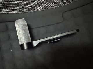 （分類：）位於 。 由 cmperry 提交（商品編號 1399783968，圖片 1）。簡介： 。