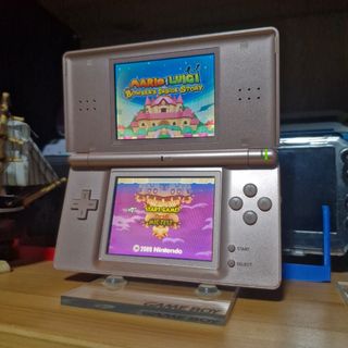 (Category: ) located in . Submitted by p0seidon (Listing ID 1399692625, Image 1). Description: .