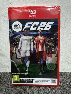 (Category: ) located in . Submitted by mt-gaming (Listing ID 1399669906, Image 1). Description: .