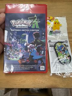 (Category: ) located in . Submitted by mt-gaming (Listing ID 1399668379, Image 1). Description: .