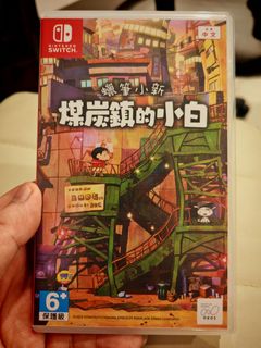 (Category: ) located in . Submitted by chonghy9996 (Listing ID 1399712685, Image 1). Description: .