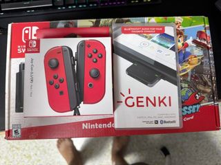 (Category: ) located in . Submitted by stravelbpker (Listing ID 1399771734, Image 1). Description: .