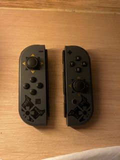 （分類：）位於 。 由 ryantcg 提交（商品編號 1399789834，圖片 1）。簡介： 。