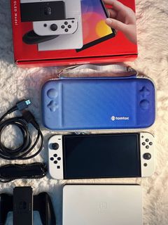 (Category: ) located in . Submitted by fhz_00 (Listing ID 1399575240, Image 1). Description: .