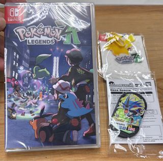 (Category: ) located in . Submitted by mt-gaming (Listing ID 1399640647, Image 1). Description: .
