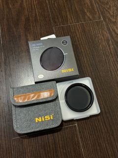 （分類：）位於 。 由 park6485 提交（商品編號 1399781782，圖片 1）。簡介： 。