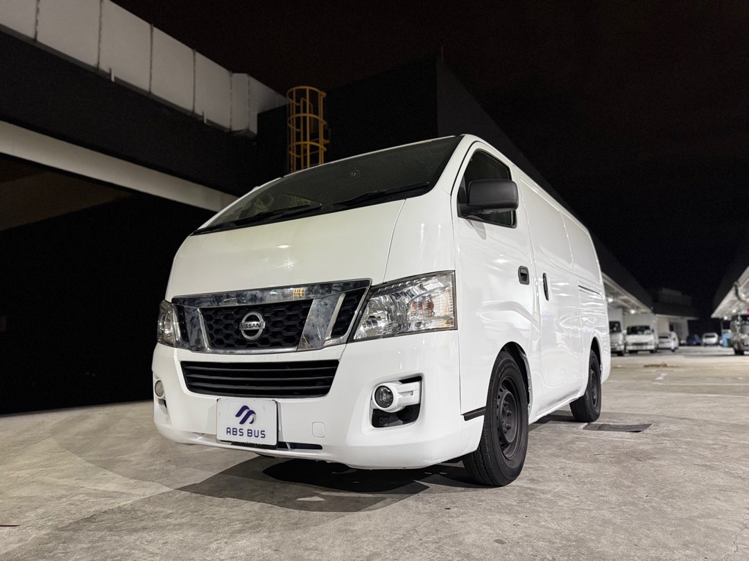 (Category: ) located in . Submitted by leonvehicles (Listing ID 1399798079, Image 1). Description: .