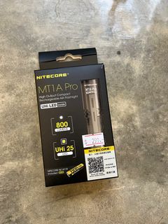 （分類：）位於 。 由 wormblam 提交（商品編號 1399739637，圖片 1）。簡介： 。