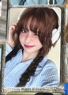 （分類：）位於 。 由 a.acc0951 提交（商品編號 1399781211，圖片 1）。簡介： 。