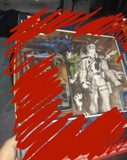 (Category: ) located in . Submitted by xenomorphlife (Listing ID 1399775324, Image 1). Description: .